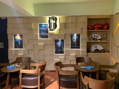 -H立方实景剧情密室(天河旗舰店)
