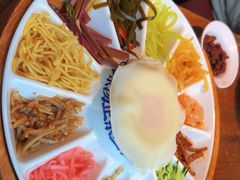 -怪噜范·老贵阳街头名小吃(云上方舟店)