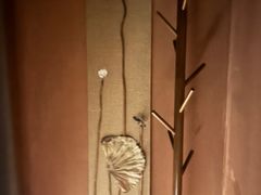 -泰·菩提树下[泰式按摩x精油SPAx肩颈头疗](新景店)