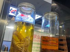 -长顺参鸡汤店(西塔总店)