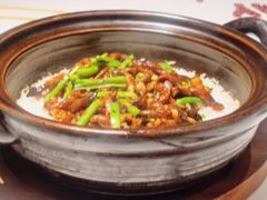 -新荣记(新源南路店)