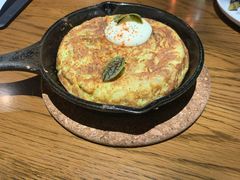 -Alma西班牙餐厅(大悅城店)