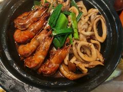 -宋小谨·泉州菜(西沙湾店)