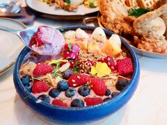 -城市露台景观餐厅(淮海路店)