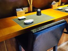 -昊·来了寿司(双楠2店)