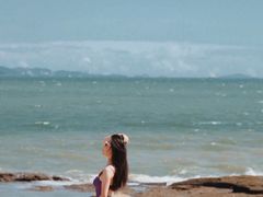 -碧桂园十里银滩