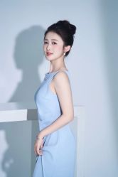 -瞳摄影写真旗舰店