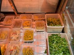 -小草糖水(海棠村店)