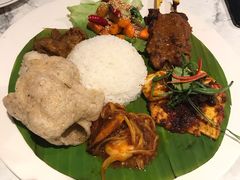 -关夫人餐厅(阳光广场店)