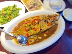 -集贤门·徽菜(南山店)