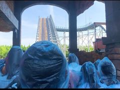 -凤凰欢乐大世界