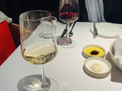-Bistro Wang 牛排馆
