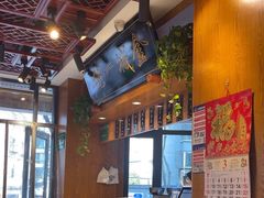 -伊兴面片·清真(五泉山店)