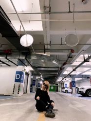 -未来美发·T1M HAIR SALON