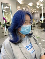 -F P· HAiR