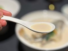-肆月河豚·淮扬菜·湘菜(华天店)