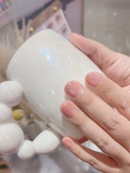 -丽尔美睫·千人千眼 AI动态美睫