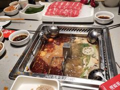 -大悦城(沈阳中街店)