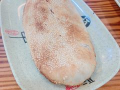 -禾诗夜市大饼油条(松江店)