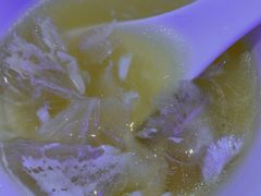 鱼翅羹-龙泉海鲜酒楼(龙昆南路店)