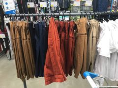 -迪卡侬(西华店)