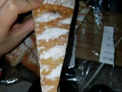 法式忌廉-Olé精品超市(上海虹桥南丰城店)