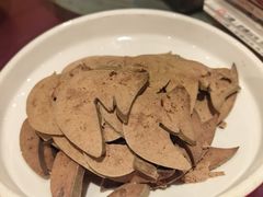 -金掌勺·锅包肉(广渠门店)