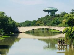 -中国湿地博物馆