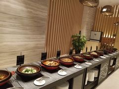 -苏州汇融广场假日酒店