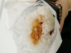 -肯德基(天津奥城店)