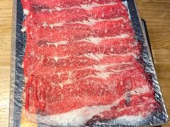 -蟹将军·松叶蟹和牛日料放题自助(K11店)