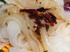 -胖哥俩肉蟹煲(河北勒泰购物中心店)