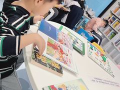 -广州市白云区图书馆