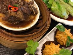 -添运来(茶园奥园广场店)