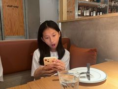 -O'eat Blossom&Pelican(深圳首店)