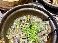 -好爸爸(印象城旗舰店)