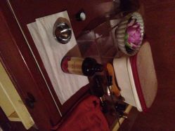 点击看大图 TIME SPA-TIME SPA科技美肤机构