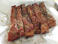 -水乡人家私房菜(逢简店)