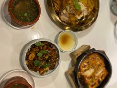 -原味田园·客家菜·土窑鸡(中航城君尚购物中心店)