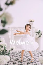 点击看大图 -为为儿童摄影(天津之眼店)