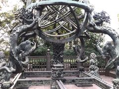 -紫金山天文台