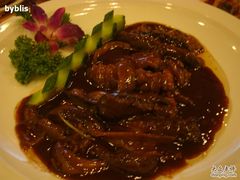 DSC08573-聚友居酒楼