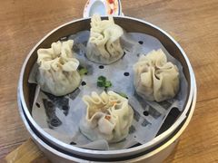 -景芳周大姐(国大城市广场店)