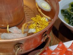 -东门口·新式老北京火锅(河西龙湖天街店)