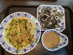 -牛街洪记小吃店(牛街店)