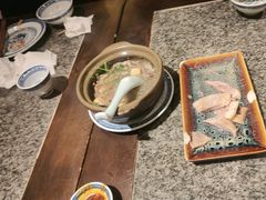 -南京大牌档(夫子庙贡院街店)