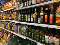 -永辉超市(六里桥店)