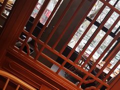 -重庆德庄火锅(龙游店)
