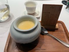 -京兆尹(雍和宫店)