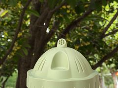 -茶颜悦色(花园道店)